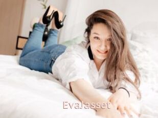 EvaJasset