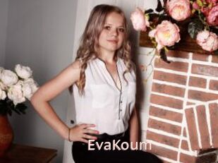 EvaKoum