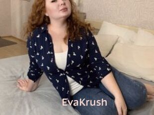 EvaKrush