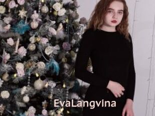 EvaLangvina