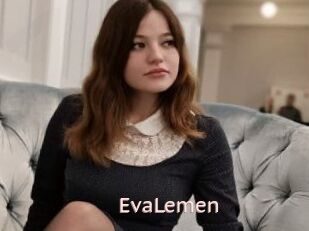 EvaLemen