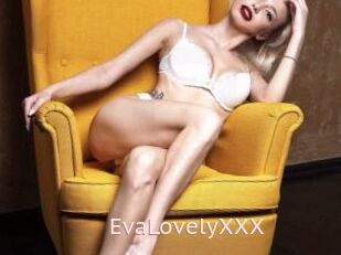 EvaLovelyXXX