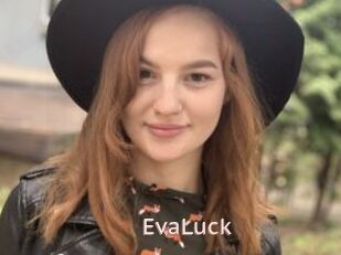 EvaLuck