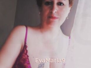 EvaMaria9