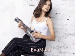 EvaMase