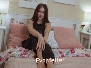 EvaMeller