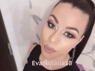 EvaNatalia18