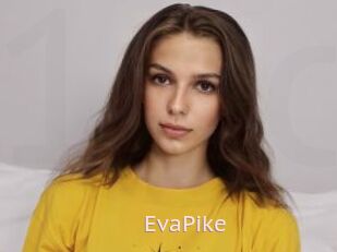 EvaPike