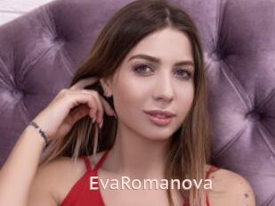 EvaRomanova