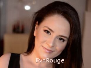 EvaRouge