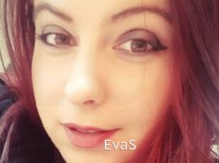 EvaS