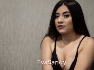 EvaSandy