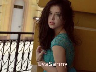 EvaSanny