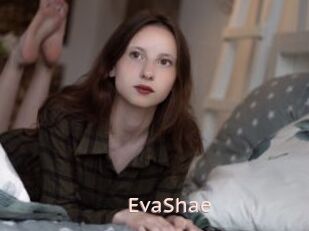 EvaShae