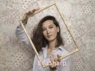 EvaSharp