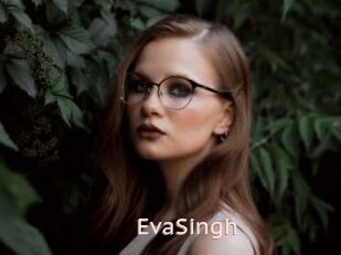 EvaSingh