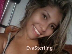 Eva_Sterling