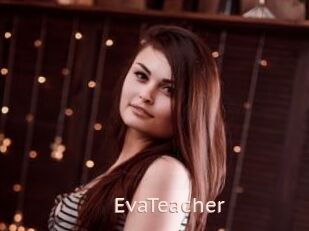 EvaTeacher