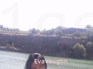 EvaVaughn