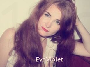 EvaViolet