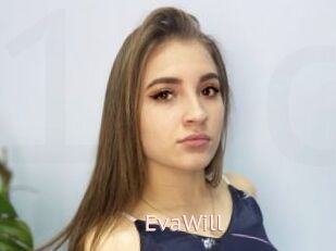 EvaWill