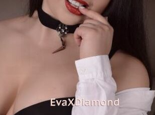 EvaXDiamond