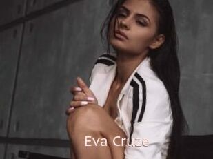 Eva_Cruze