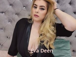 Eva_Deen