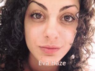 Eva_Haze