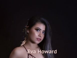 Eva_Howard