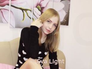 Eva_Light