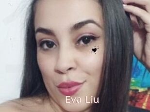 Eva_Liu