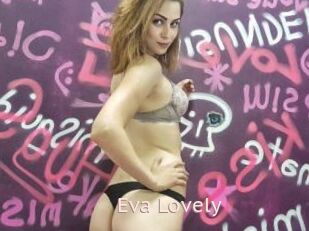 Eva_Lovely