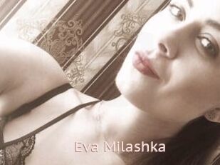 Eva_Milashka