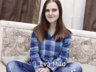 Eva_Mild