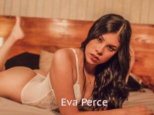 Eva_Perce