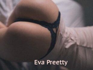 Eva_Preetty