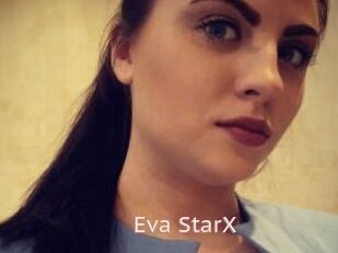 Eva_StarX