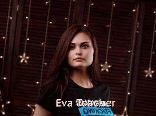 Eva_Teacher