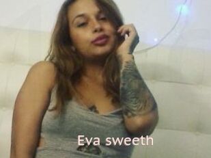 Eva_sweeth