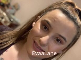 EvaaLane