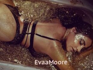 EvaaMoore