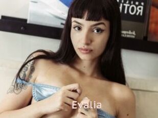 Evalia