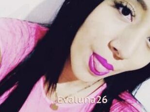 Evaluna26