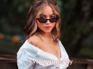 EvangelineFey