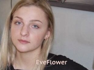 EveFlower