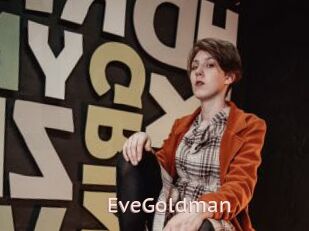 EveGoldman