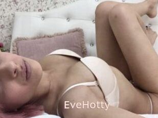 EveHotty