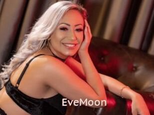 EveMoon