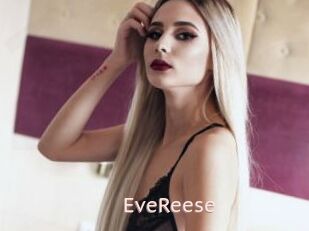 EveReese